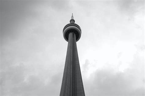 Introducing the PEAK Threat Hunting Framework | Splunk