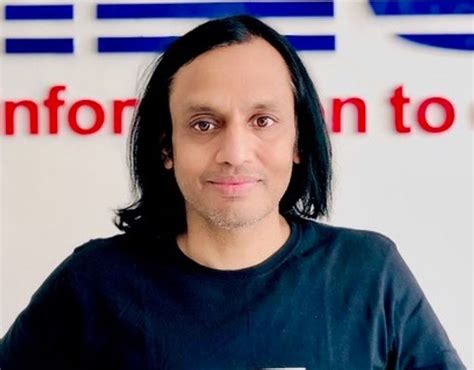 Bringing Alive the Phrase – Consumer is the King