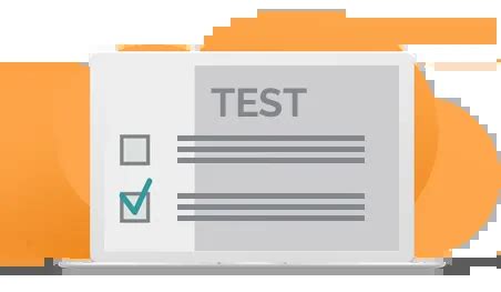 Image result for Computer Test Programs