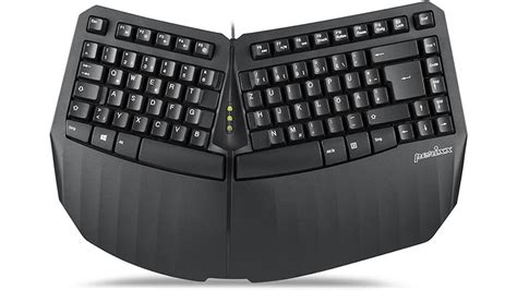 Computer Keyboard Reviews 的图像结果