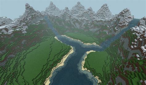 Image result for Custom Map Maker Minecraft