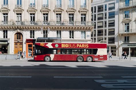 Paris Metro Tickets Fares, Navigo Card & How to Ride
