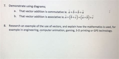 Image result for Add Data Vector