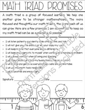 Image result for Math Partner Example