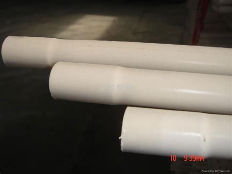 Flaring PVC Pipe 的图像结果