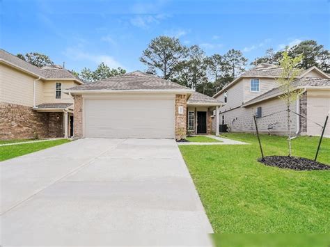 14076 Lahontan Dr, Shenandoah, TX 77384 | Homes.com