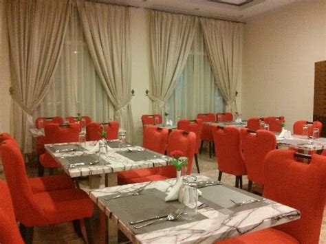 THE 5 BEST Sohar Non-Smoking Hotels 2023 (Prices) - Tripadvisor