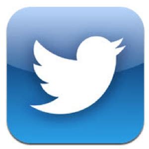 The Ghana premier football Twitter league