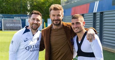 Messi 的图像结果