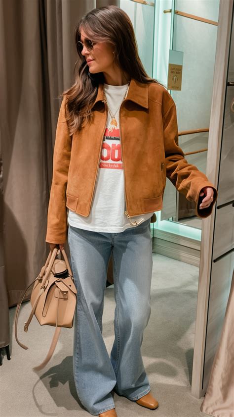 Spring Work Outfits 的图像结果