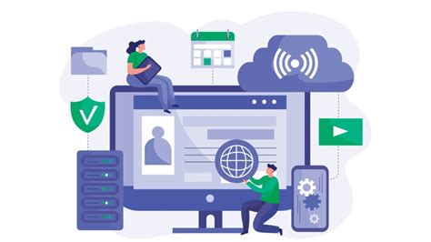 Internet/Intranet Extranet 的图像结果