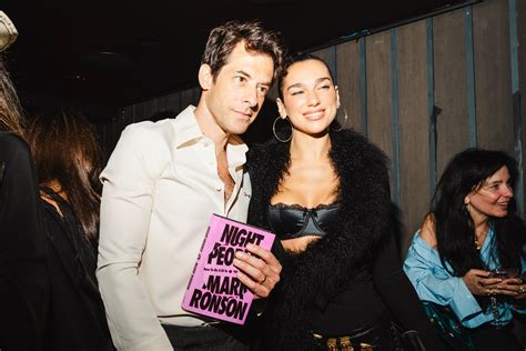 Wu-Tang Clan's Tour: RZA Talks the Group's Extended Farewell Shows