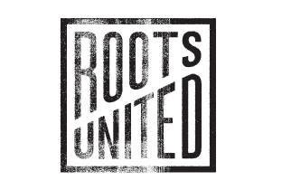 Roots United · Upcoming Events, Tickets & News