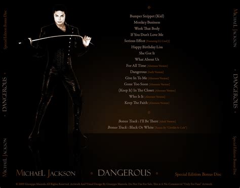 Michael Jackson List Of Unreleased Songs Mp3 Free Download - modelfasr