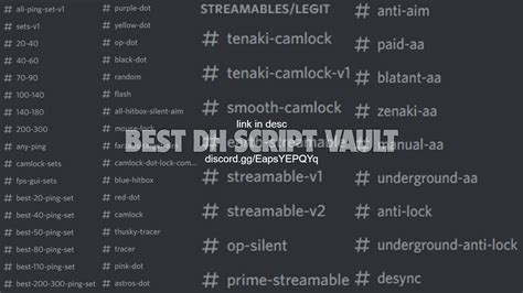 Krypt Da Hood Script Key 的图像结果