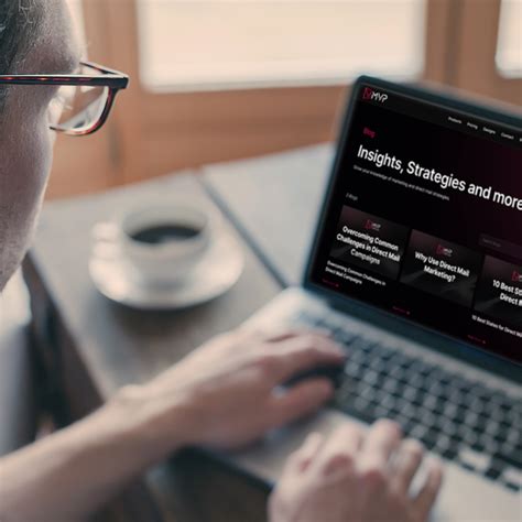 Image result for Direct Mail Printing