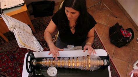 Image result for Weirdest Musical Instruments