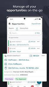 Image result for Agent.kw.com Command