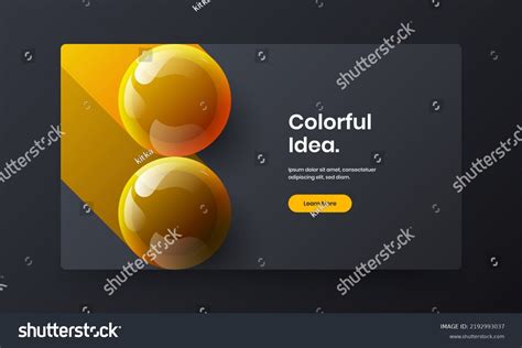 Image result for Clean Code Book Cover