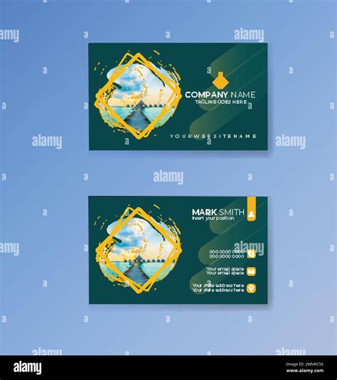 Travel Agent Business Cards 的图像结果