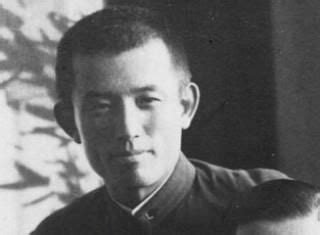 Poems by – 魯迅 (1881-1936) | WYKAAO Blog