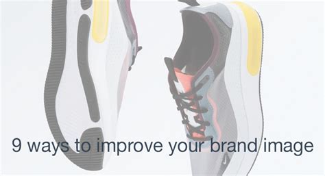 Image result for Creating a Brand Image Example