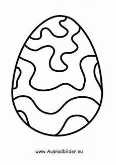 osterei malvorlagen gratis ausmalbilder osterei mit wellen ostern malvorlagen osterei malvorlagen gratis ausmalbilder osterei mit wellen ostern malvorlagen