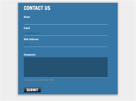 Image result for Format Web Builder