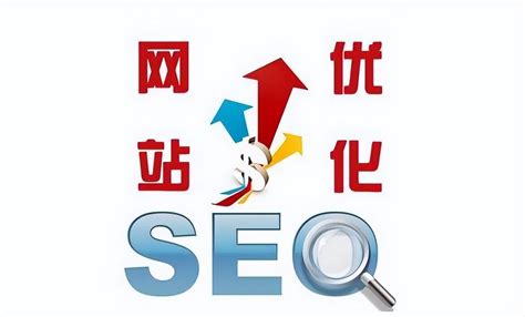 昆明seo外包服务-SEO外包服务包含哪些内容-搜遇网络