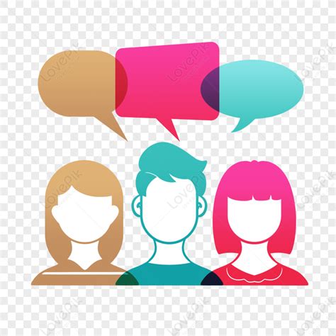 Business Conversation Cartoon 的图像结果