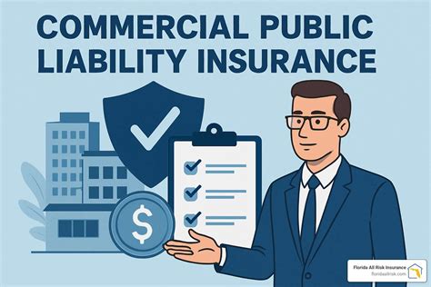 Image result for What Is Commercial Liability Insurance