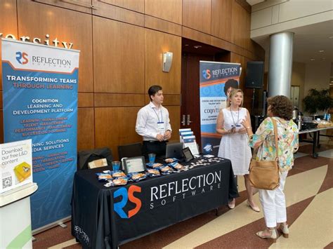 Reflection Software 的图像结果