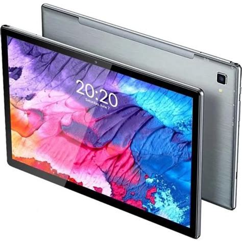 DOMO Slate SLP9 - Price in India, Specifications & Features | Tablets