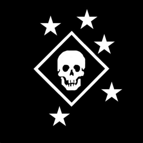 Image result for Spiritus Invictus