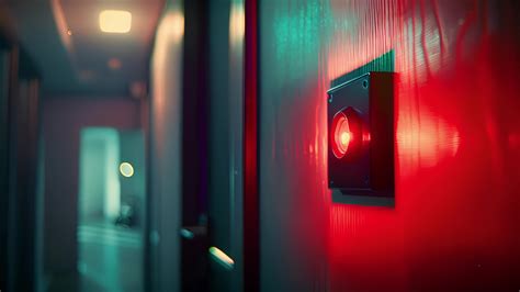 Image result for Panic Button