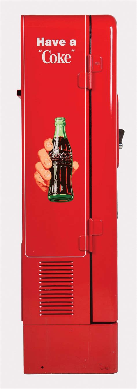 Pop Machine 的图像结果