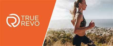 TRUEREVO Women's Reflective Performance Sports T-Shirt | Quick Dry ...