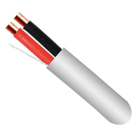 Image result for VGA Cable Explained