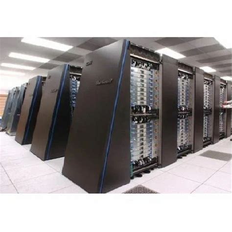 Image result for Server Computer