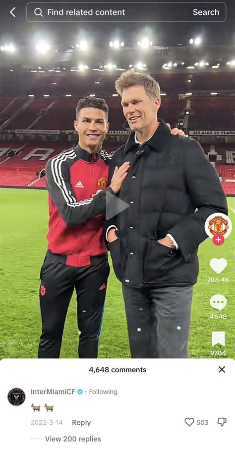 Miami knows who's the GOAT : r/Ishowspeed