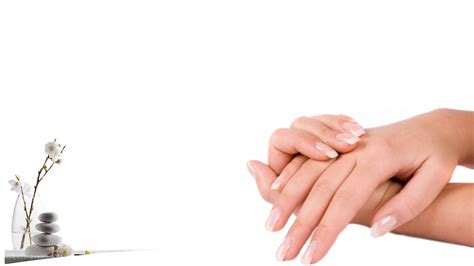 Nail Care - Manicures - Platinum Spalon in Bloomingdale, IL