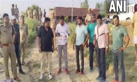 UP criminal, wanted in multiple cases of murder shot dead in encounter