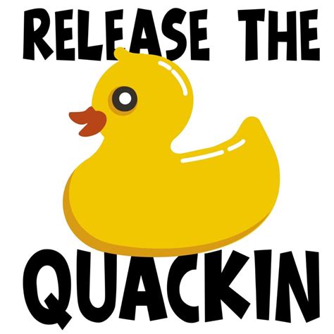 333+ Duck Names ???? - Cute and Funny, You'll be Quackin' Up [Pun]
