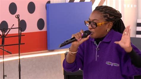 Rezultat imagine pentru Stromae Formidable Version Anglaise