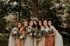 This Diy Backyard Wedding In Nashville Is Chock Of Stylish Inspiration by This Diy Backyard Wedding In Nashville Is Chock Of This Diy Backyard Wedding In Nashville Is Chock Of Stylish Inspiration