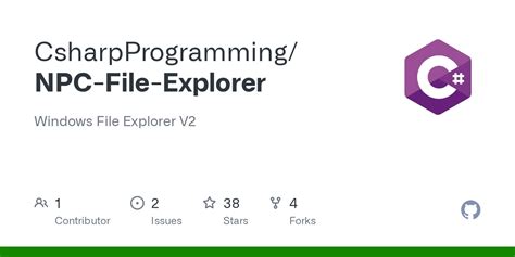 Image result for Open NPC File on Windows