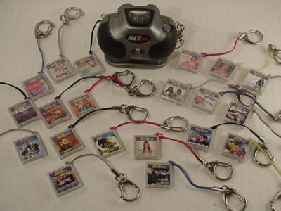 Image result for Tiger Electronics Hit Clips