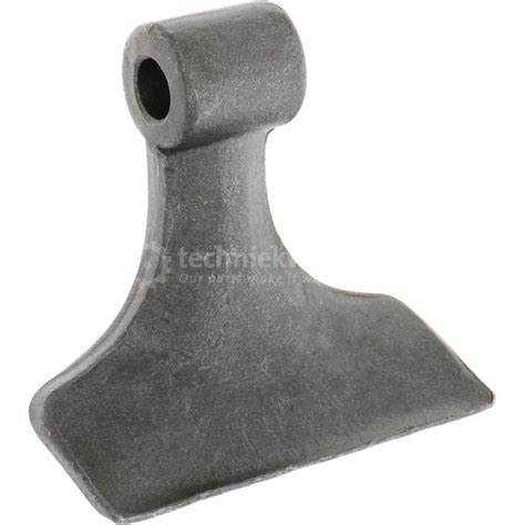 Granit Beschermflap - 1800220007 | Afmetingen: 175 x 4 mm | Breedte: 92 ...