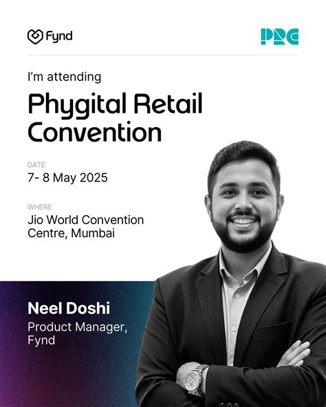 Retail teams shouldn’t lose time fixing feedback loops—AI can optimise them. I’ll be showcasing ...