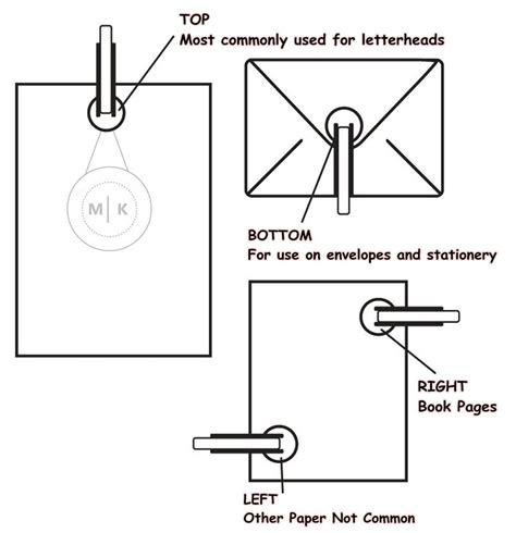 Image result for Custom Paper Embosser